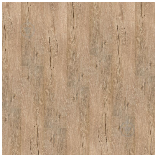 Ламінат Peli Parquet Cosmo V4 дуб кавовий 33/АС5/8 мм (CO511)